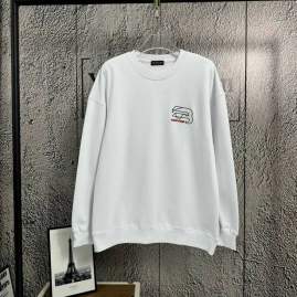 Picture of Balenciaga Sweatshirt _SKUBalenciagaXS-Lxetr17629977
